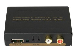 Конвертер dvi d vga Конвертер dvi d vga